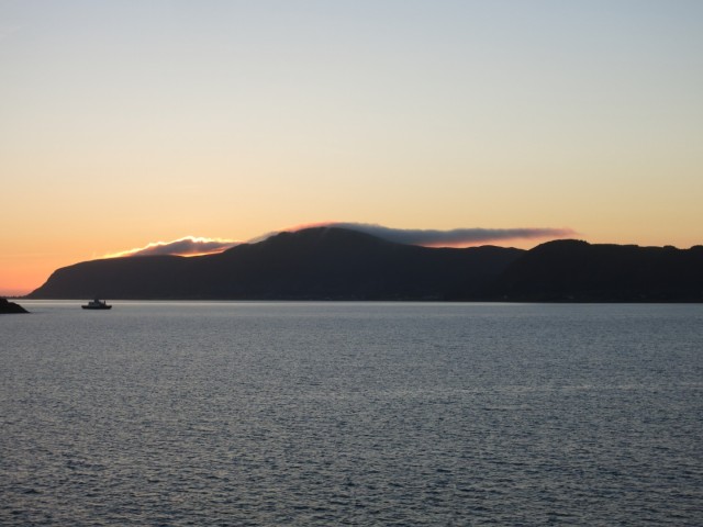 Hurtigruten_2015-06-27_23-18